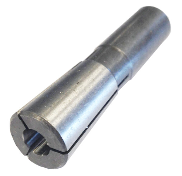 LGF: TRACER COLLET (OLD) - Image 1