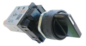 LGF: FRIDA SWITCH FOR AIR RAM