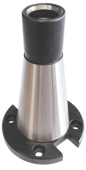 SHANK ADAPT: VHU 56 NT40 X M16