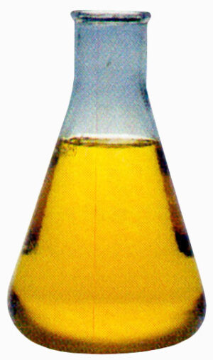 POLISHING COMPOUND: LFZS LFXS: 1KG