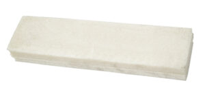 BELT CLEANER STICK: 200X50X25