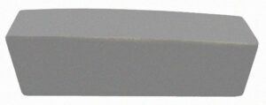BUFFING COMPOUND: A85 GREY FERROBRIGHT