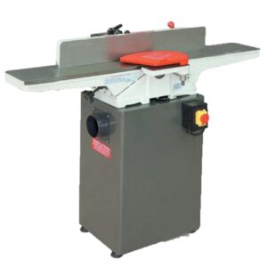 JOINTER: TANNER MB502 6" 1 PHASE