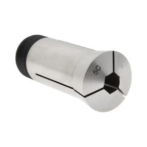 COLLET: 5C HEXAGON 16.0MM
