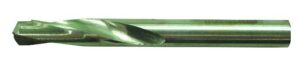CARBIDE DRILL: 8.5MM HRC60 (SEA)