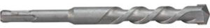 SDS  DRILL: 18.0MM X 250MM