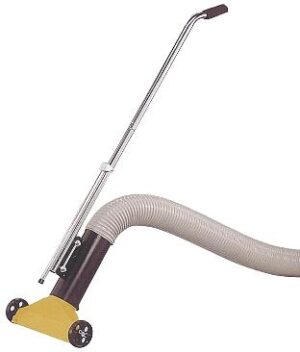 FLOOR SWEEPER: CT-30