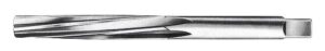 HAND REAMER: HSS 38.0MM (SOMTA)