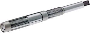 ADJUSTABLE REAMER: 5.95 - 6.35 AR 9A (JIM)