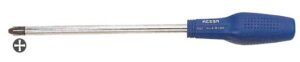 SCREWDRIVER: ACESA PH2 125 MM
