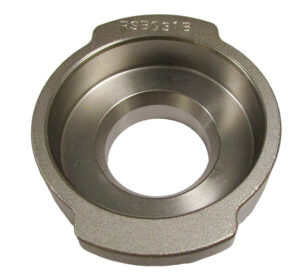 DIE ADAPTOR: 46x50.8MM SUNRISE