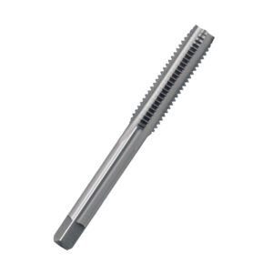 TAP: UNF 1-1/4" X 12 INTER HAND TAP