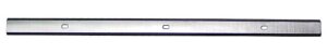 PLANER BLADES: 10" PT260 2PC SET