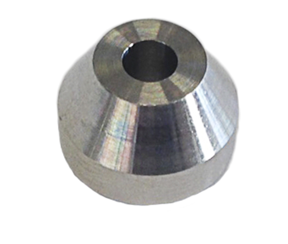 wjc200003 SQ4020: Seat #11015 - Image 1