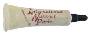 SQ4020: HP Lubricant