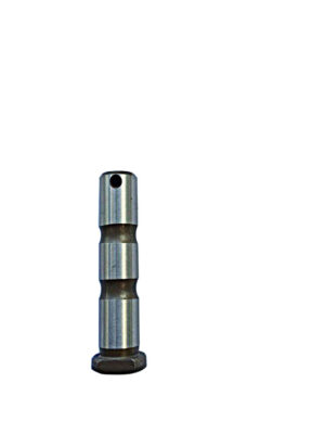 ASADA: CUTTER BLADE SET PIN