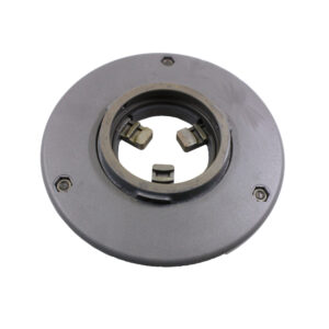 ASADA: BE50 SCROLL ASSEMBLY SET  (Parts15-20)