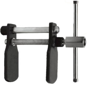 DISC BRAKE SPREADER: MAXPOWER RANGE 0-65.0MM