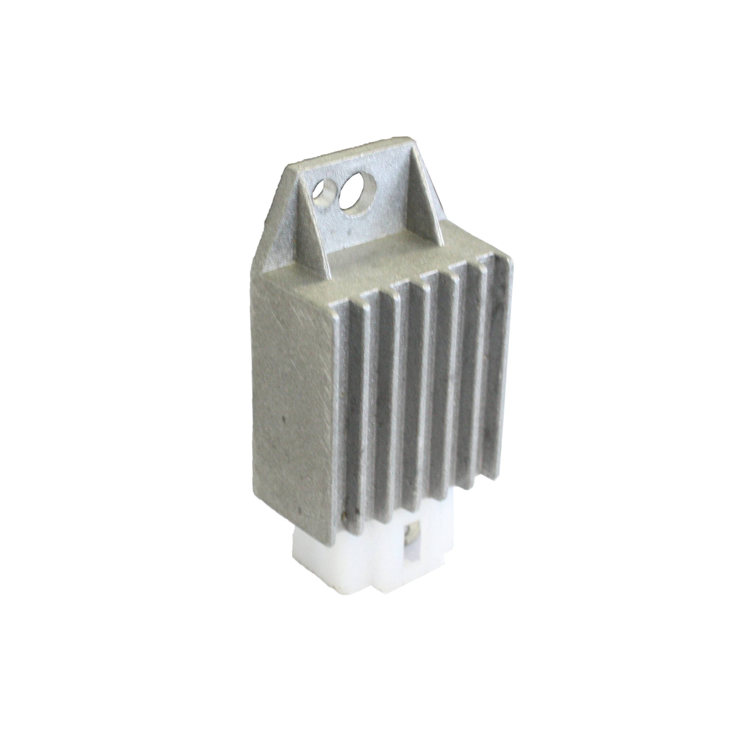 DSM950330 9445A: RECTIFIER - Image 1