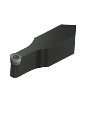 RADIUS TURNING TOOL: SRDCN 2020-K10