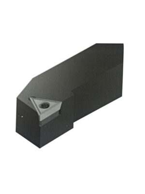LATHE TOOL HOLDER: STJCR 1010-E09  10.0 X 10.0MM