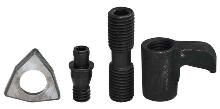 LTS9294065 SPARE KIT: TO SUIT LTH601048 - Image 1