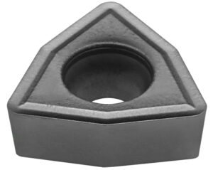 WCMX 06T308 -PH6920 (PALBIT)