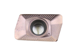 XPET: 100308 PDSR - MP -PHP920 (PALBIT)