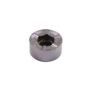 RNHX 1204 MOE - MP PH7920 (PALBIT)