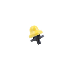 AL-250A: RAPID SWITCH