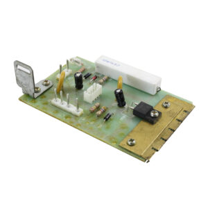 AL-310: CIRCUIT BOARD
