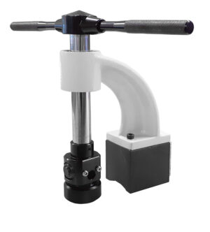 MAGNETIC TAPPER: MTP-150