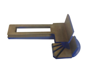 CY-210: #6 COUNTER VICE