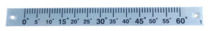 CY 275/280: #87 SCALE FITS