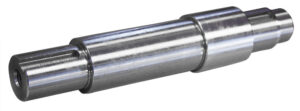 CY-280: #26 SHAFT IMC02002