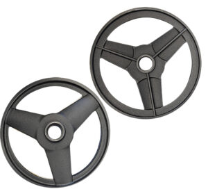 UE-712A: #175 BLADE DRIVE WHEEL