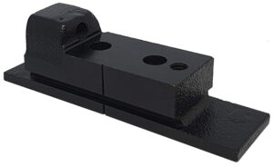RF-912B: BLADE TENSION BLOCK