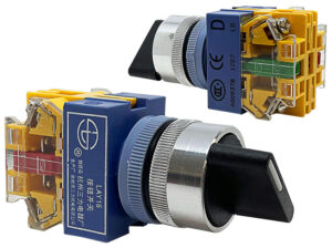 WMD-30A: COOLANT PUMP SWITCH