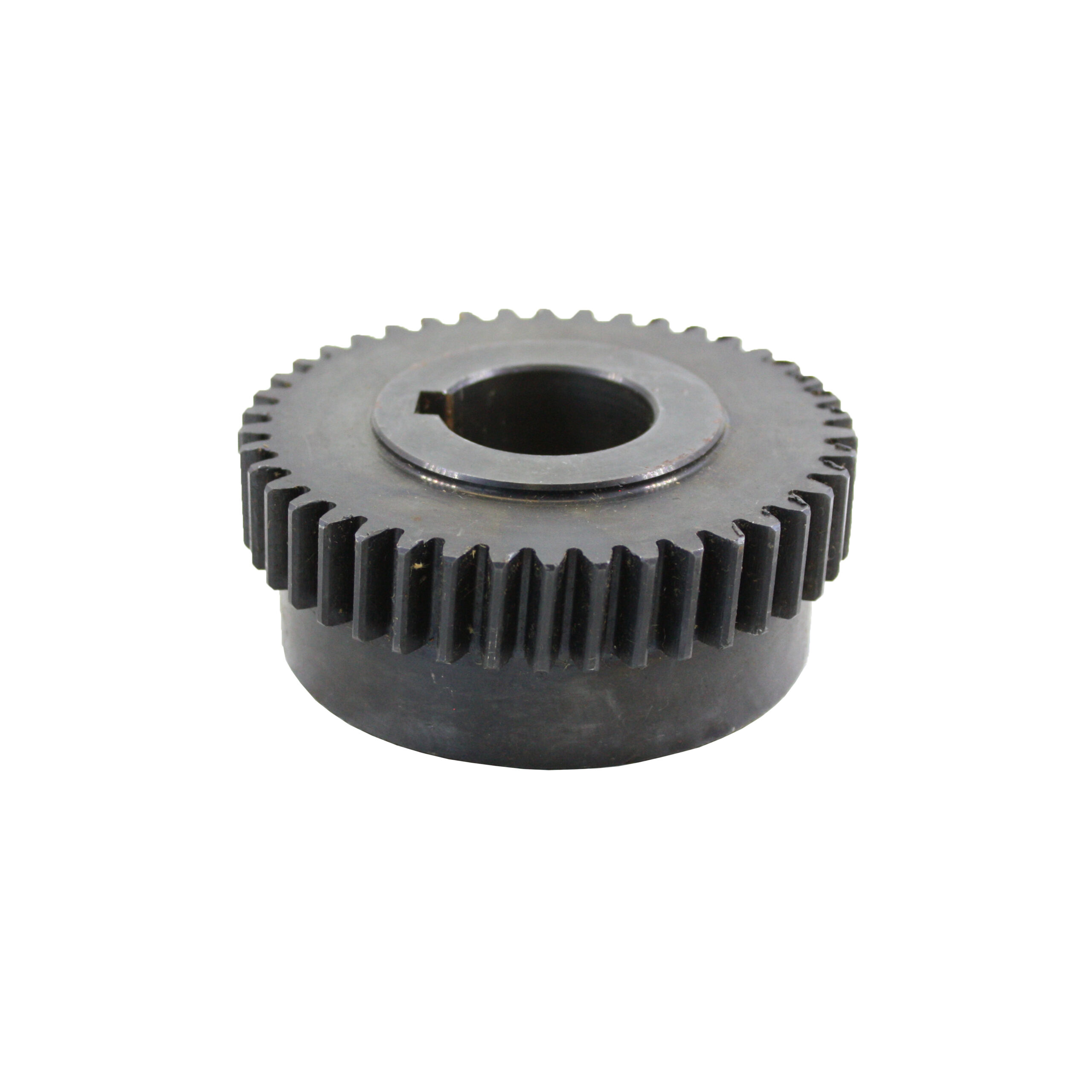 SPD600643 ZS-40APS: #43 DUALGEAR - Image 1