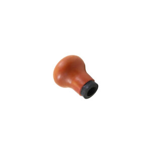 ZS40-APS: KNOB # 22