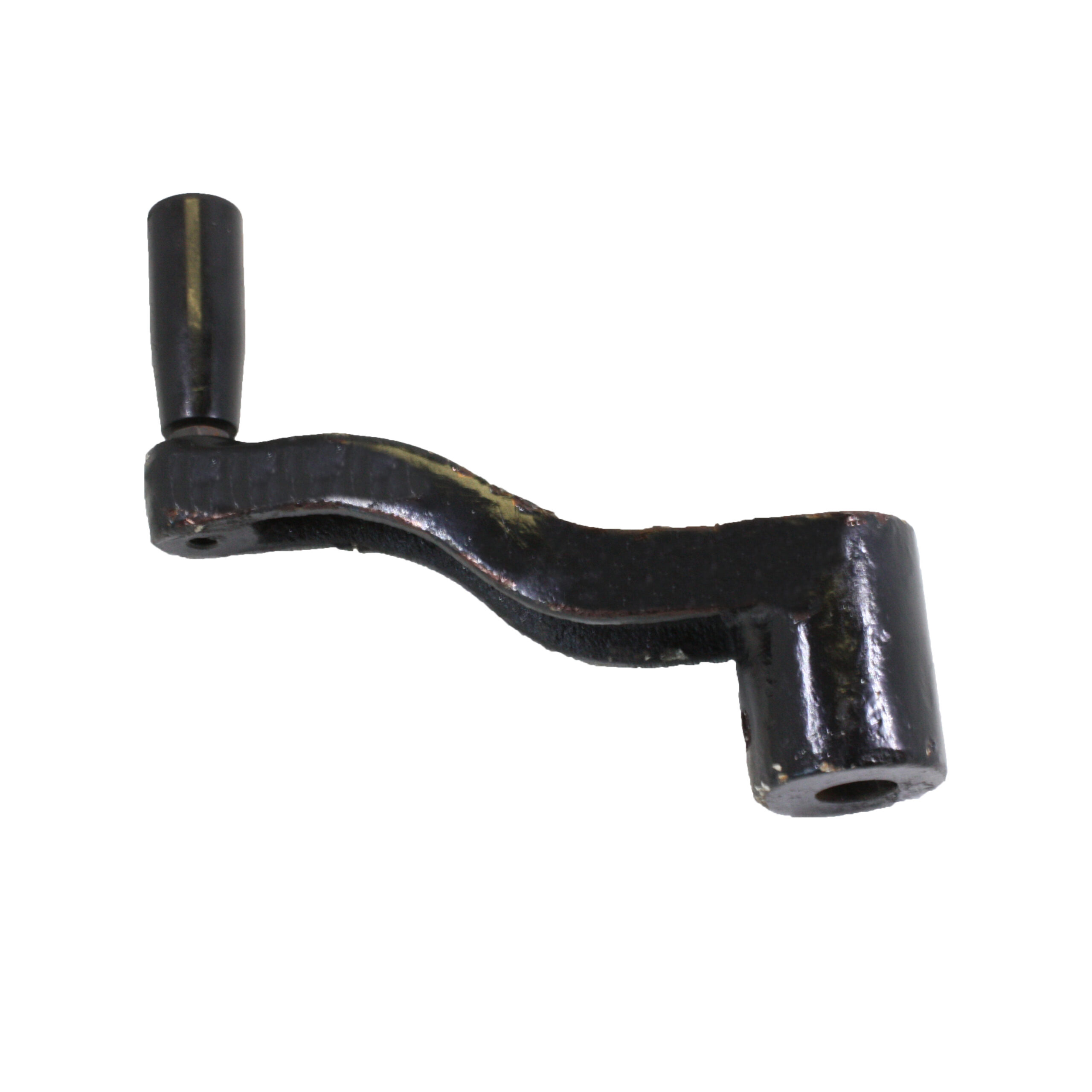 SPD600815 ZS-40APS: CRANK HANDLE - Image 1