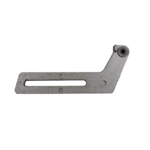 L/H REST MOUNT BRACKET SUIT 8" GRINDER