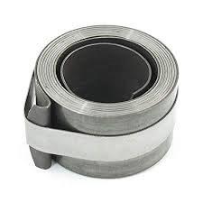 K4V/K5V: RETURN SPRING