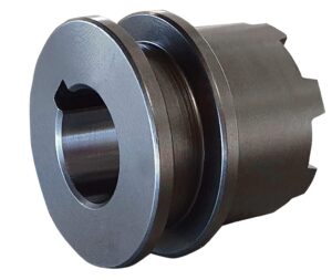 ACCUTEC: GM-2500UM: #131 SPIDER BD-10