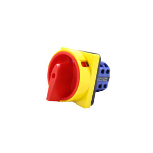 ZX7550W: SWITCH ON / OFF ( ALSO FIT HWN50 )