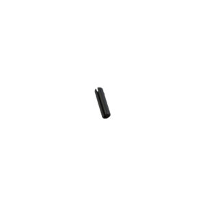 TM270: #15 ROLL PIN