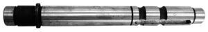 GL-45: #44 SHAFT