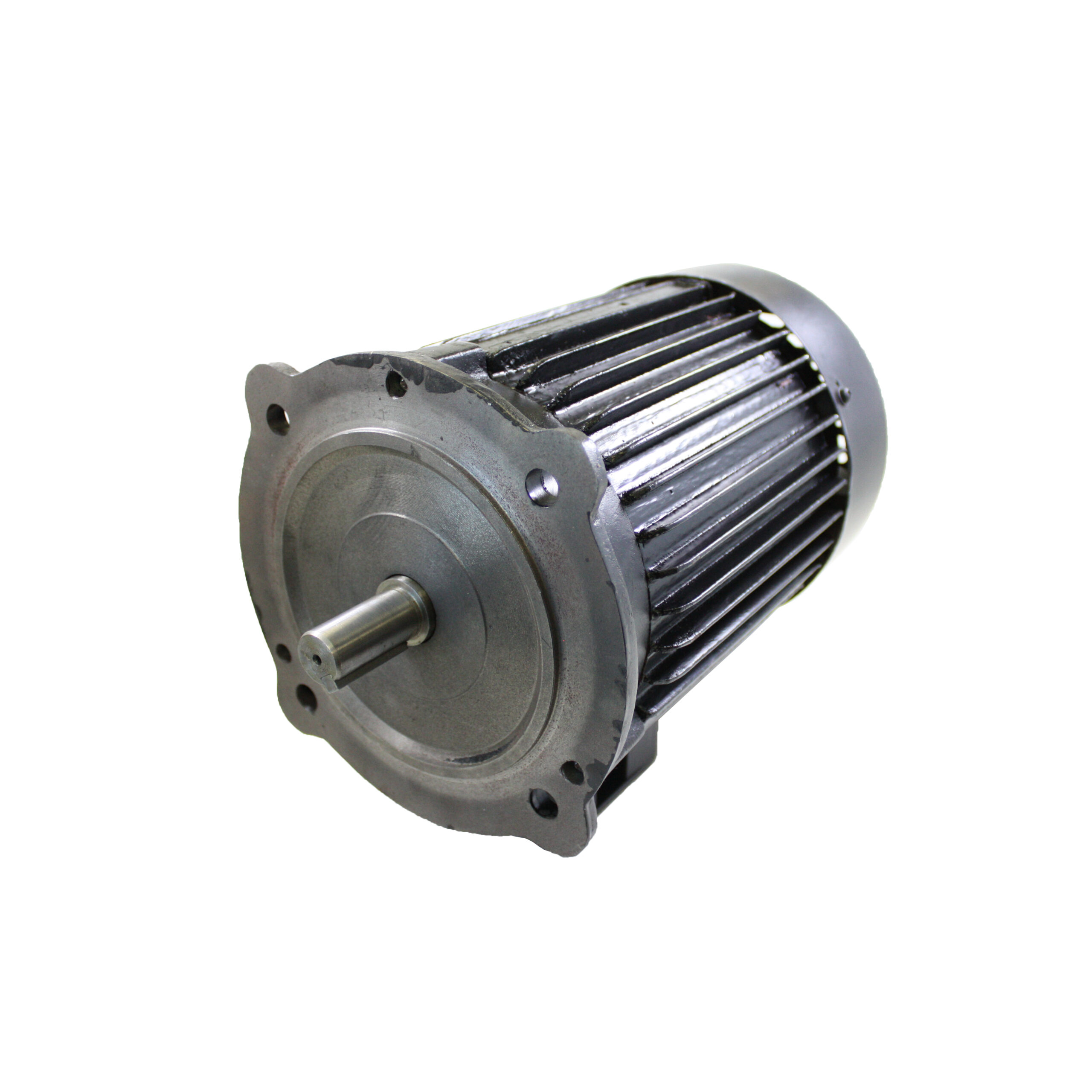 SPR600250 GH-40: MOTOR 1 PHASE - Image 1