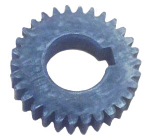 TP-920: #1019  GEAR 28 TEETH