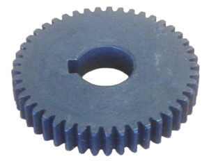 TP-920: #2013 GEAR 45 TEETH